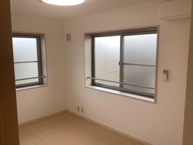 JA山形市不動産センター｜jsb018_301｜ライジングサンA棟301号｜2LDK