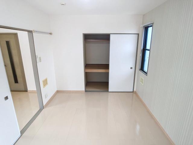 JA山形市不動産センター｜jka256_203｜ハイカムール ネクサス203号