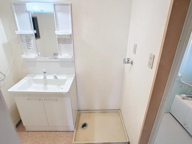 シールーム　まとめ買い　INAUSA 楽天市場】ガーデンルーム LIXIL ジーマ 土間(テラス)仕様 ルーム