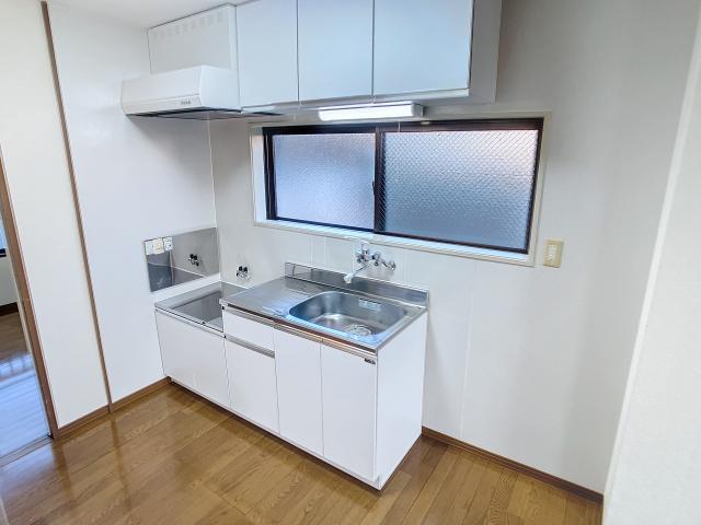 JA山形市不動産センター｜jca041_101｜ドミール荒井101号｜2LDK｜45000円