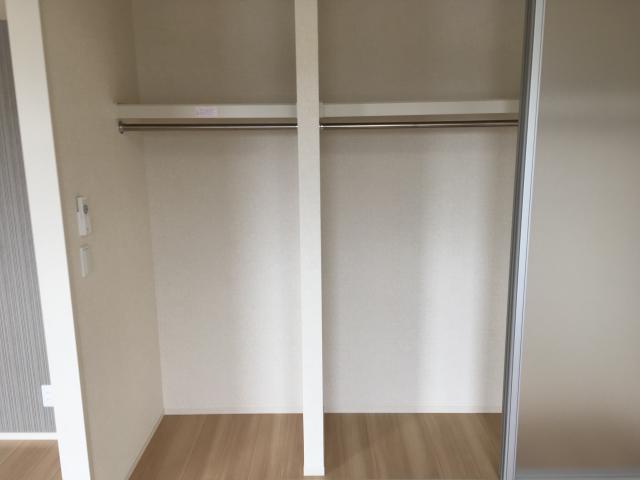 JA山形市不動産センター｜jca134_203｜ララ・アリエッタ203号｜2LDK